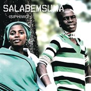 Isiphiwo cover image