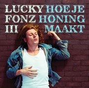 Hoe je honing maakt cover image