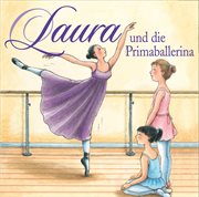 03: laura und die primaballerina cover image