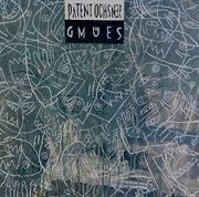 Gmües cover image