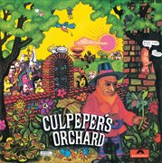 Culpeper's Orchard cover image