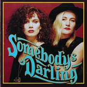 Somebody's darling cover image