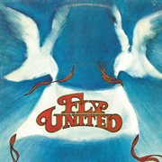 Fly united cover image
