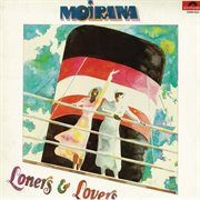 Loners & lovers cover image
