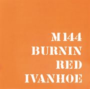 M144 cover image