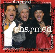 Charmed cover image