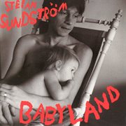 Babyland cover image