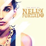 The best of Nelly Furtado cover image