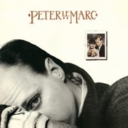 Peter lemarc cover image