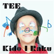 Kido i raku cover image