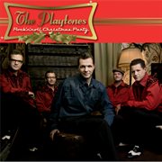 Rock 'N' Roll Christmas Party cover image