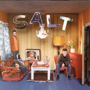 Auscultate cover image