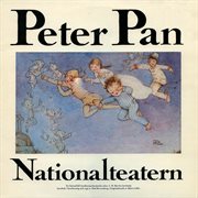 Peter Pan [Bonus Version]