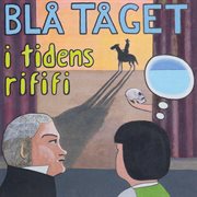 I tidens rififi cover image