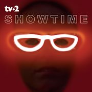 Showtime - kommentar cover image