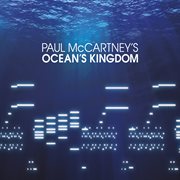 Ocean's Kingdom cover image