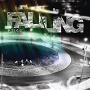 Falling cover image
