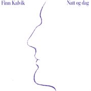 Natt Og Dag