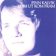 Kom Ut Kom Fram cover image