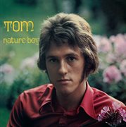 Tom - Nature Boy cover image