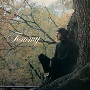 "Tommy" cover image