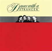 Dance with a Stranger cover image
