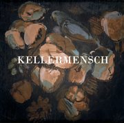 Kellermensch cover image
