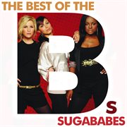The best of the bs cover image