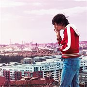 2 Steg Från Paradise [Deluxe Version]