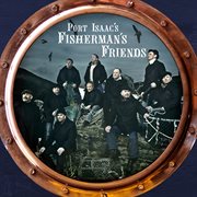 Port Isaac's Fisherman's Friends [Special Edition] cover image