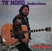 78 grader nord cover image