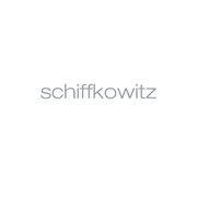 Schiffkowitz cover image