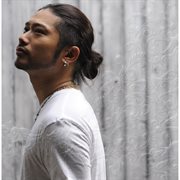 My Treasures cover image