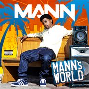 Mann's world cover image