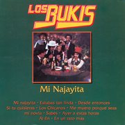 Mi najayita cover image