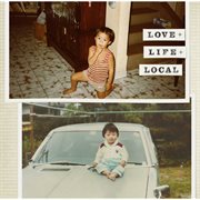 Love+life+local cover image