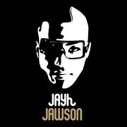 Jayh jawson cover image