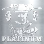 Bb&g platinum cover image