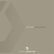Mozart re:loaded cover image