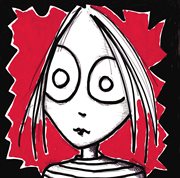 Du Monde Tout Autour cover image