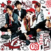 Oz To Mahoutsukai cover image