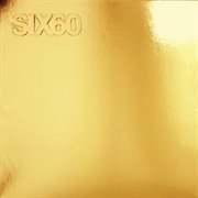 SIX60 cover image