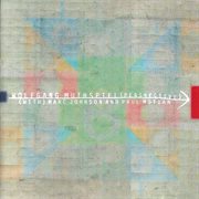 Perspective cover image