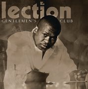 Gentlemen's club cover image