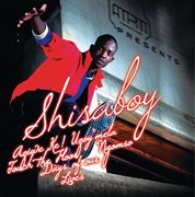 Ampm presents shisaboy cover image