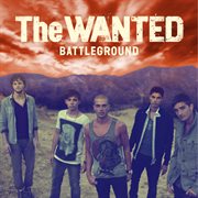 Battleground [deluxe edition] cover image