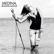 Velkommen til Medina cover image