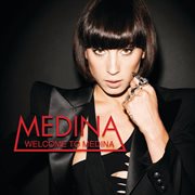 Welcome to Medina cover image