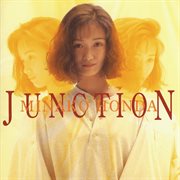 Junction cover image