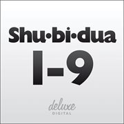 Shu-bi-dua 1-9 cover image